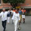 Raid etruschi 2019